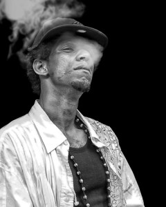 e3b409d265e5f3a117c0f0e3d12a1d51