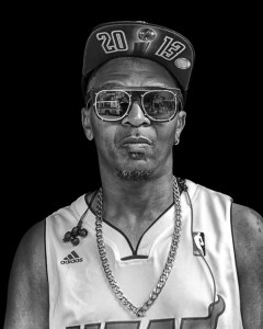 f0a0e71ccb33774d5a25aeb2aec97dae