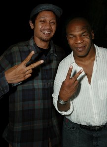 0b7c9be76800391e9416c68d6a3a7bcb