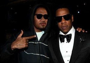 370984af1935145fe4b217759c5e81d8