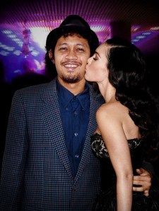 4b19f61fade75d1133313f2d1df83a83