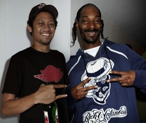 551f539aa7c2f3891f1d20a171fcea39