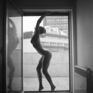 dd39b4f462a865d60149895893303dae