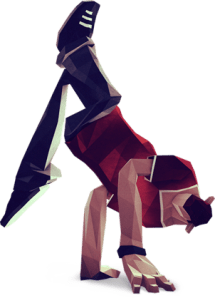 40e41622259f1da376a730c03e756704