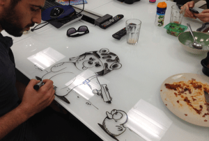 0a90992b68686c1b1cb43315962ff9c5