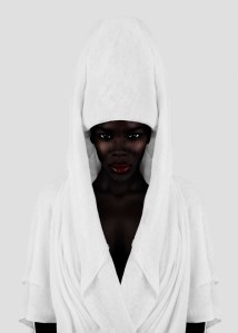 44d13fc2dba3eddfd96539fc59c509e9