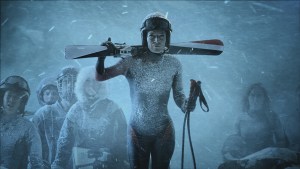 558b6f622629939912fb8b4ce62174eb