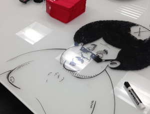 5bb209025db4d68fa6d1a1d8797da512