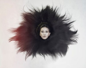 5d0927839b8de4c34a85e39cd8540db8