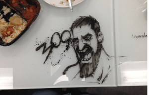 6e757fa012f08f27998ed5070ae44216