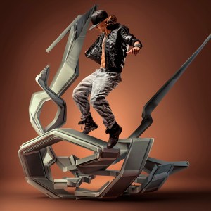 7164dbd5c309eda76988050d81349897