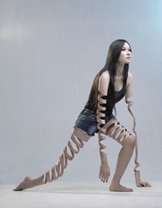 721e05486da9727fb6b8e28e5521dde5