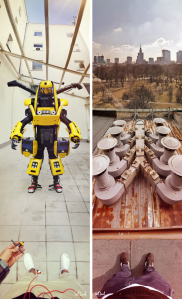 745e650fb7211567887318b02f22d987