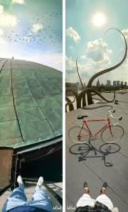 74e3e197794b4e6d62192b88aa8c9e71