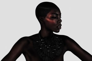 7f7089c9c52ab367609597ff73c05087