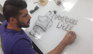 8699700d3b913e2bd60cd92c41341e77