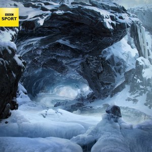 88daba67653db1f719c39f1a6479472e