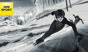 9da856b5322b8cb5556b0ca59a13c9f8