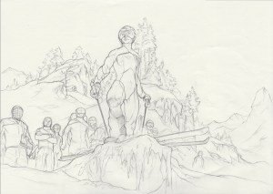 d915c8ec732182cdeed5f5ce4c00e84b