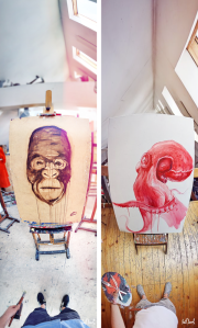 fb39d3d365e618b5952662e228f93486