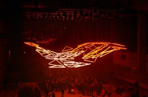 GRID-20_ANDREA_AUBERT-1024x679