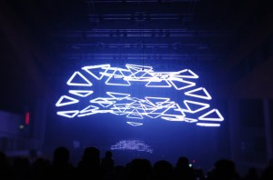 GRID-39_ANDREA_AUBERT-1024x679