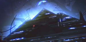 Le-Castle-Vania-Prophication3-640x317