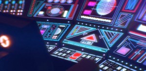 Le-Castle-Vania-Prophication4-640x313