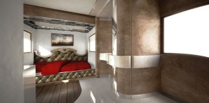 Worlds-Most-Expensive-Motorhome1-640x316