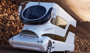 Worlds-Most-Expensive-Motorhome14-640x383