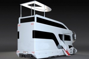 Worlds-Most-Expensive-Motorhome3-640x424
