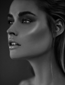 42e0e32451e4b066a9fde852b743e00f