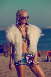 73ed90781fa27254726c38add01e87e8