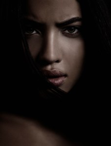 80e289091a10ed2797c9617edd985924