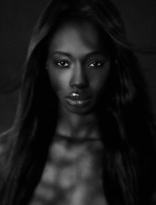 bb5a4b6dece3e8c789c98661bf3307b7