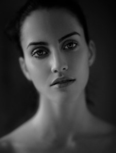 f81d70ce7e1a572385062bb133d9cc97