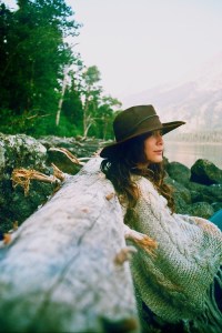 tumblr_inline_myfl54l7ED1r035jh