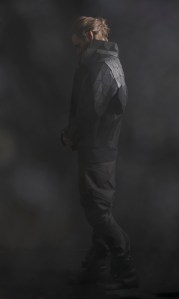 ba9fc38838be919b1f105b6284be29a1