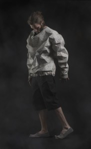 c88a72c33679aa204ba8837cd38031ba