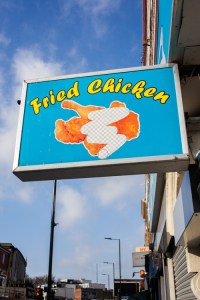 tumblr_n2mw4nunRs1tv6hplo1_r2_500