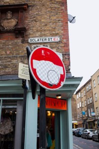 tumblr_n2mw7gVmER1tv6hplo1_r3_500