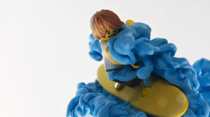 172c53afdae635607756a8cf0b856775