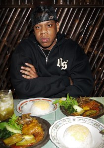 30e273a23977aa74cf469f43369cefeb