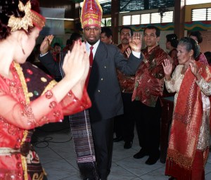 4bf652a943cf9e1835f582cf8ead6148