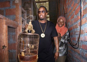 62281374e5b69c255c5fe2264090fcf2