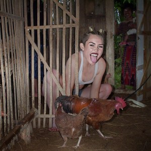 b4920decf9a47fcf97894554e39fcebe