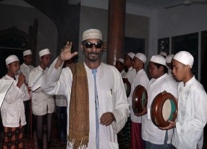 fc74c7891e303003c2350dea8601d268