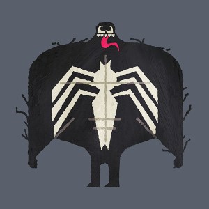 01179e375f3132aa5b4f3dd72d6de8a9