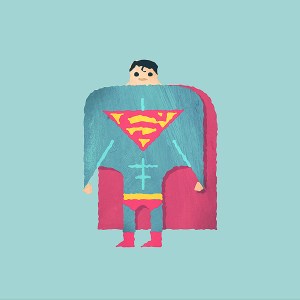 5914fd409114ec96ca5bc263df263134