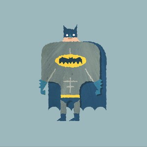 85974dd75a155374ac0bb4e1e49f3cd1